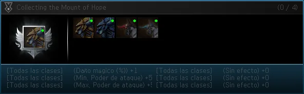 Colección 1