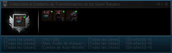 Colección 2