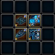 Set Hyper Visor