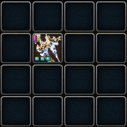 L Jupiter Axe